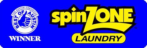 spin zone round rock.